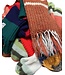 ull halsdukar Grossist | ReRags