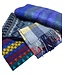 Wool Schals Großhandel | ReRags
