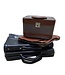 Sacs de Voyage & Sacs de Bureau Vintage en Gros | ReRags