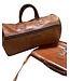 Sacs de Voyage & Sacs de Bureau Vintage en Gros | ReRags