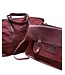 Sacs de Voyage & Sacs de Bureau Vintage en Gros | ReRags