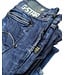 Diesel & G-Star Jeans Vintage en Gros | ReRags