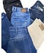 Diesel & G-Star Jeans Vintage en Gros | ReRags