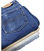 Jeans Taille Haute Homme Vintage en Gros | ReRags