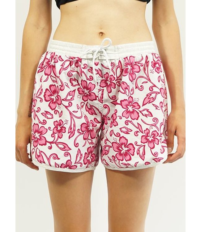 Hawaiian shorts Grossist | ReRags