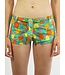 Damen Shorts Großhandel | ReRags