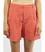 Vintage Shorts: Ladies Shorts
