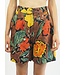 dam shorts Grossist | ReRags