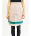 Aprons Grossist | ReRags