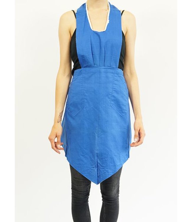 Vintage Skirts: Aprons