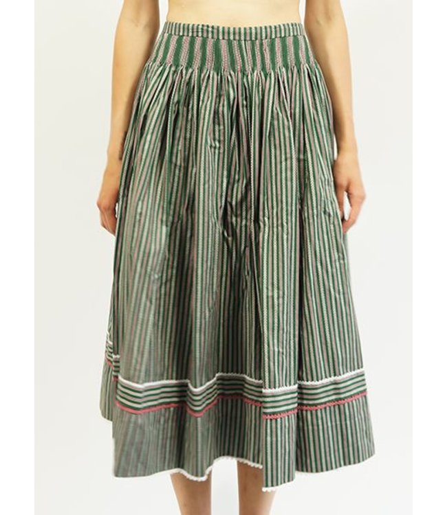 Jupes Vintage: Jupes Ethniques