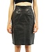 Leather kjolar Grossist | ReRags