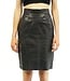 Vintage Leather Skirts Wholesale | ReRags