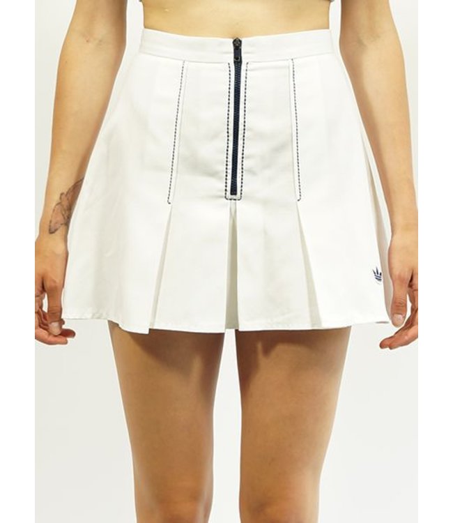 Vintage Skirts: Mini Skirts