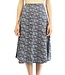 Vintage Skirts: 70's A-Line Summer Skirts