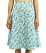 70s A-Line sommer nederdele Engros | ReRags