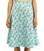 Vintage Skirts: 70's A-Line Summer Skirts