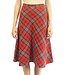 Vintage 70s A-Line Winter Skirts Wholesale | ReRags