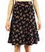 Vintage 70s A-Line Winter Skirts Wholesale | ReRags