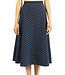 Vintage 70s A-Line Winter Skirts Wholesale | ReRags