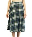 Vintage 70s A-Line Winter Skirts Wholesale | ReRags