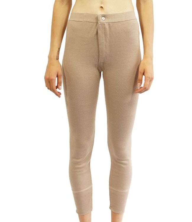 Leggings Großhandel | ReRags