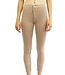Leggings Engros | ReRags