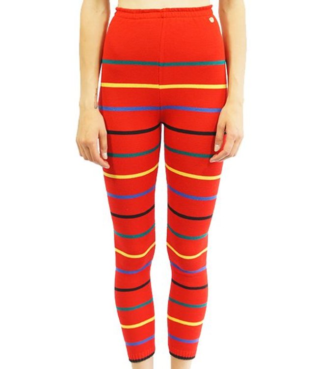 Leggings Großhandel | ReRags