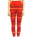 Leggings Grossist | ReRags