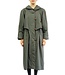 Vintage 90s Trench Coats Ladies Wholesale | ReRags