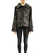 Vintage Faux Fur Coats Wholesale | ReRags
