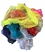 See Through & Mesh Schals Großhandel | ReRags