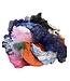 See Through & Mesh Schals Großhandel | ReRags