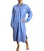 Vintage Long Sleep Shirt Wholesale | ReRags