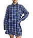 Chemises de Nuit Longues Vintage en Gros | ReRags