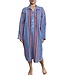 Vintage Long Sleep Shirt Wholesale | ReRags