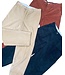 Pantalons Corduroy Vintage en Gros | ReRags