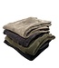 Pantalons Corduroy Vintage en Gros | ReRags