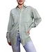 Chemises Vintage: Chemises en Coton 90's  Hommes