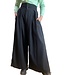80s Pantalons d'Hiver Vintage en Gros | ReRags