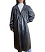 Vintage 80s & 90s Leather Coats Ladies Wholesale | ReRags