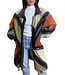 Vintage 80s & 90s Leather Coats Ladies Wholesale | ReRags