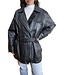 Vintage 80s & 90s Leather Coats Ladies Wholesale | ReRags