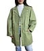 80s & 90s läderkappor dam Grossist | ReRags