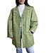 Vintage 80s & 90s Leather Coats Ladies Wholesale | ReRags