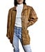 80s & 90s läderkappor dam Grossist | ReRags