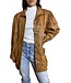 Vintage 80s & 90s Leather Coats Ladies Wholesale | ReRags
