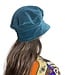 90s vinter hatte Engros | ReRags