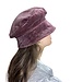 Chapeaux d'Hiver 90s Vintage en Gros | ReRags