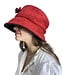 90s vinter hatte Engros | ReRags